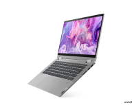Lenovo IdeaPad Flex 5 14ARE05 AMD Ryzen 5 3500U/8GB/256GB SSD/14" F - 1457699 - zdjęcie 5